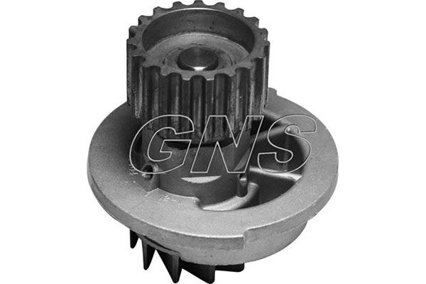 Devirdaim Su Pompası  Daewoo Nubira Limousine (1997->)  GNS YH-DA101