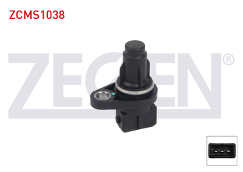 Eksantrik Devir Sensörü  ZEGEN ZCMS1038  3935026900 3935022600