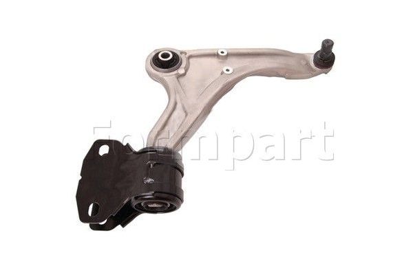 Salıncak Ön Alt Sağ FORMPART 1509132