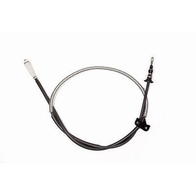 El Fren Teli Arka Sağ veya Sol Volvo V70 S.Wagon [Combi] (01.2000->)  CAVO 7102 643