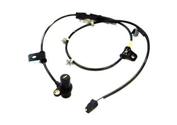 Abs Sensörü Ön Sol MANDO EX956702F000  