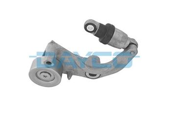 Vantilatör Kayış Gergi Rulmanı  DAYCO APV2754  31170RZPG02 31170-RZP-G02 31170R0A015 31170R0A025 31170RNAA04 31170RWK005 31170RWK015 31170RWK025 31170RWK035 31170RWK045 31170RWKA005 31170RZPAG01 31170RZPG01 31170RZPG03 31170RZPG04 31170RZPG05