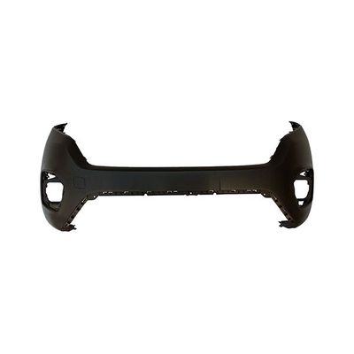 Tampon Ön FIAT ORJINAL 735643977