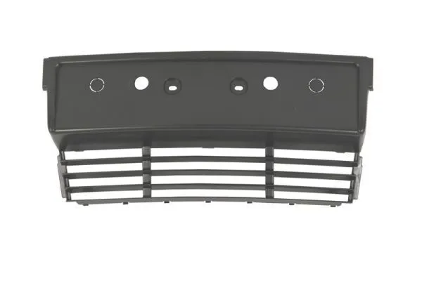 Plakalık Ön EUROBUMP BMW0734004