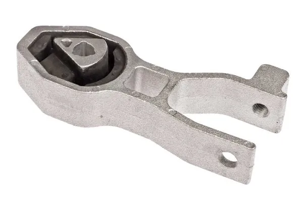 Motor Takozu Sol FKK 760005