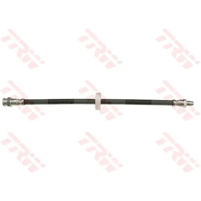 Fren Hortumu Arka Sağ veya Sol Opel Corsa E (2014->)  WONGA 01605