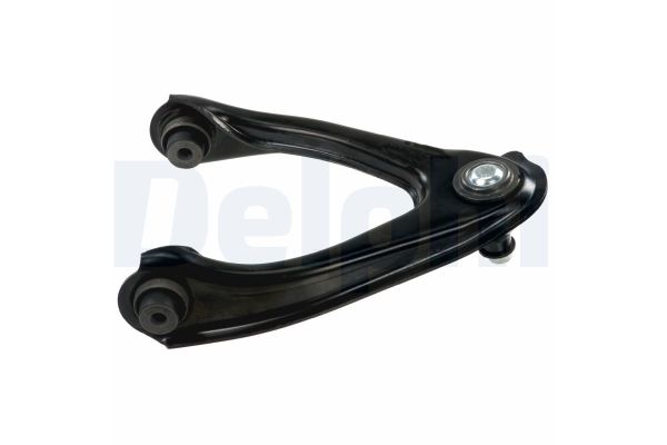 Salıncak Ön Üst Sağ Honda CR-V (RD1/3)(01.1997->)  DELPHI TC2921