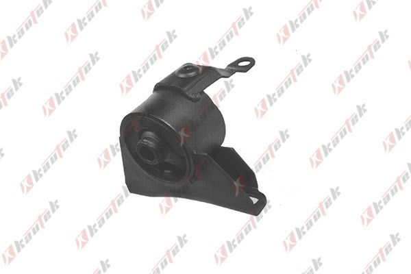 Motor Takozu Sağ Toyota Corolla (E11)(1997->)  RIW TO12027