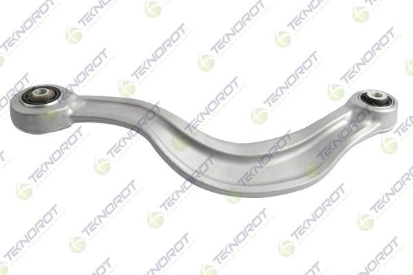 Salıncak Arka Alt Sağ Audi S7 Sportback (4KA)(03.2019->)  BSG 11-315-029