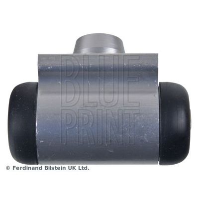 Fren Silindiri Arka Sağ veya Sol BLUE PRINT ADBP440003