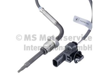 Egzoz Sıcaklık Sensörü  PIERBURG 7.14608.27.0  714608270 7.14608.27.0 55497865 55592366 1247806 12 47 806