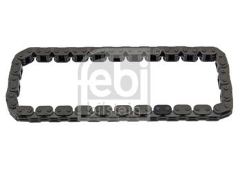 Yağ Pompa Zinciri  FEBI BILSTEIN 40395  3C115225 03C115225 03C 115 225 3C 115 225