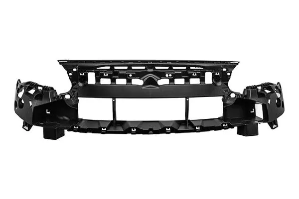 Tampon Braketi Ön PHIRA BR-15400