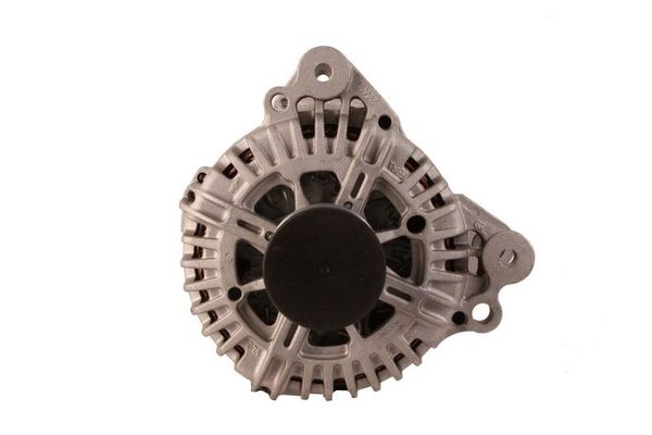 Alternatör  Audi A3 Sportback (8PA)(09.2004->)  KRAFTVOLL 11020139