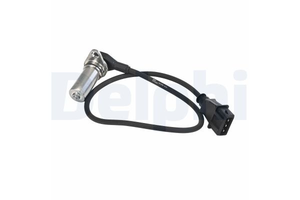 Krank Sensörü  Seat Ibiza (6K1)(08.1999->)  DELPHI SS12369-12B1