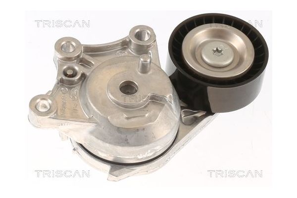 Vantilatör Kayış Gergi Rulmanı  Peugeot Traveller (06.2016->)  PSA ORJINAL 1631481480