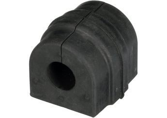 Viraj Demir Lastiği Ön RAPRO R53127  31351094145