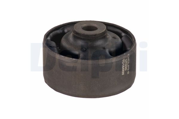 Salıncak Burcu Ön Alt Sağ veya Sol Chevrolet Rezzo (2005->)  DELPHI TD1849W