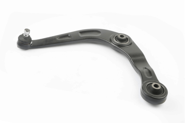 Salıncak Ön Alt Sol MOTRIO 8550507241