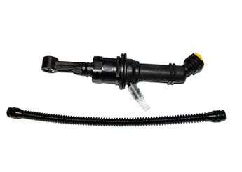 Debriyaj Merkezi Üst BREMBO C 68 037  306101185R