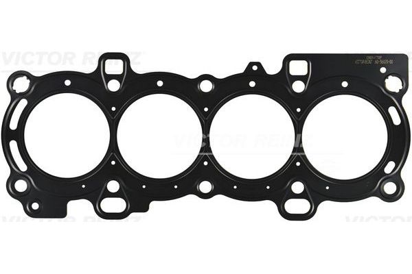 Silindir Kapak Contası  Ford Focus C-MAX (CAP)(2003->2007)  REINZ 61-36020-00