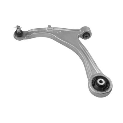 Salıncak Ön Alt Sol RIW HN6102