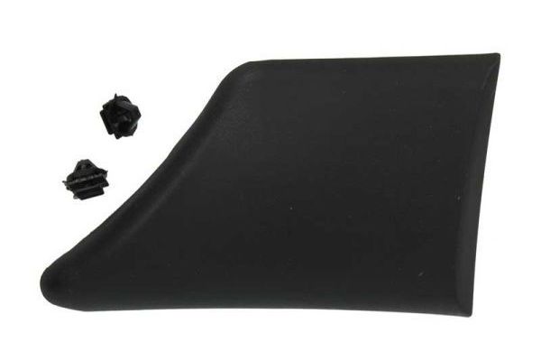 Çamurluk Çıtası Arka Sol ROOT 131097