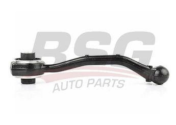 Salıncak Ön Alt Sol BSG 60-310-143  A2043301911 2033301911 203 330 19 11 2033303311 203 330 33 11 2043301911 204 330 19 11 A2033301911 A 203 330 19 11 A2033303311 A 203 330 33 11 A 204 330 19 11