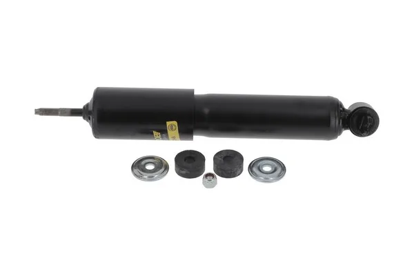 Amortisör Ön Sağ veya Sol Mitsubishi Pajero (L040)(1984->)  MONROE D6424S