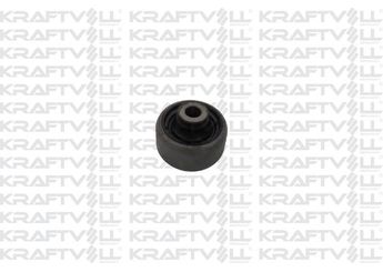 Salıncak Burcu Ön Alt Sağ veya Sol KRAFTVOLL 10050258  8200041166