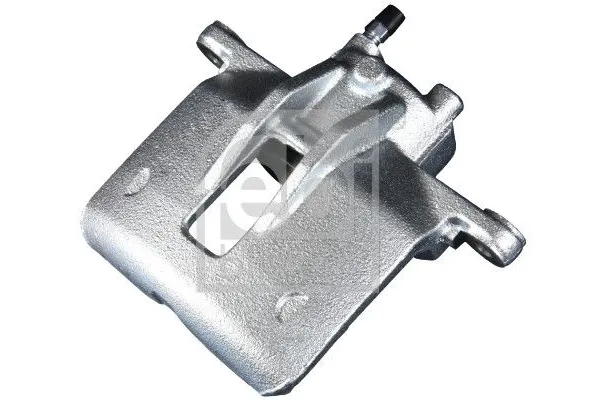 Fren Kaliper Ön Sağ Toyota Corolla Combi SW (E12)(2002->)  FEBI BILSTEIN 178111
