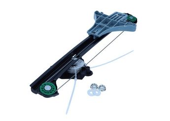 Cam Krikosu Arka Sol TW 1066-1936  3B5839461 3B5839461A 3B5839755B