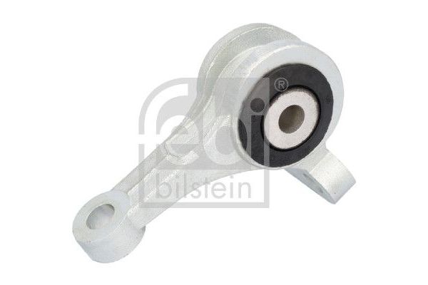 Motor Takozu Arka Fiat Ducato Maxi Kamyonet / Damperli Çift kab 40 (295)(04.2014->)  FEBI BILSTEIN 183756
