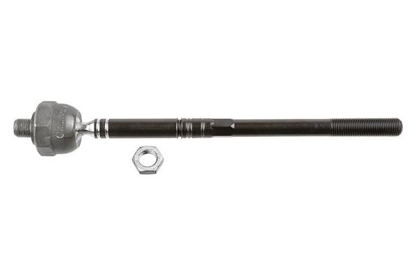 Rot Mili Sağ veya Sol Mercedes S -Serisi Sedan (BM 223)(09.2020->)  AYD 28719