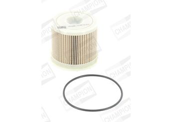 Yakıt Filtresi  VOLLER VLF 109  8980363210 8-98036321-0 8981499820 8-98149982-0