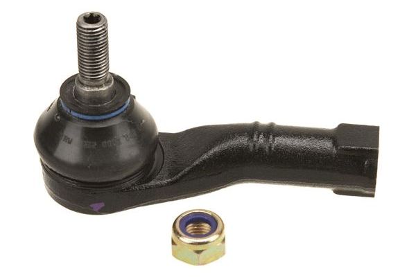 Rot Başı Sol Renault Clio III (08.2005->)  TRW JTE1011