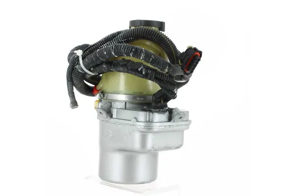 Direksiyon Pompası  OPEL ORJINAL 93179568