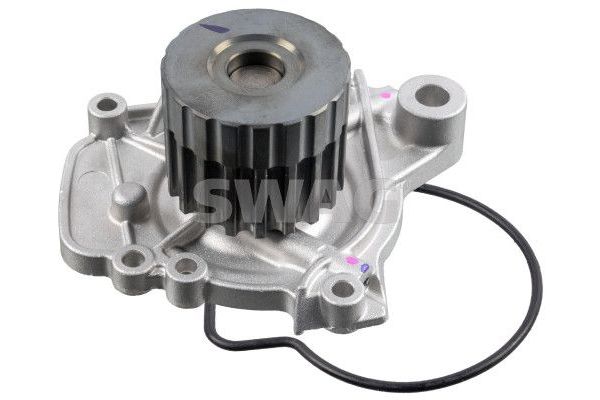 Devirdaim Su Pompası  Honda Civic Coupe (EJ6/8)(02.1996->)  SWAG 85 15 0005