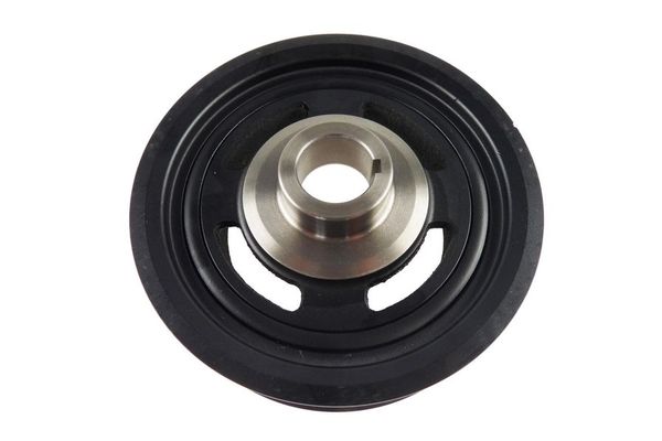 Krank Kasnak  Chevrolet Spark (2009->)  CORTECO 49367371