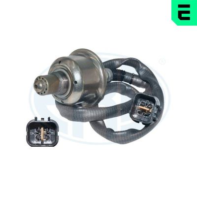 Oksijen (Lambda) Sensörü  Hyundai i30 Cw (PD)(01.2017->)  ERA 570224A