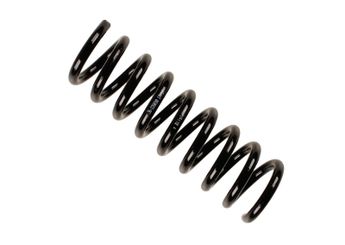 Helezon Yayı Arka BSG 60-305-021  A2103243604 2103243604 210 324 36 04 A 210 324 36 04