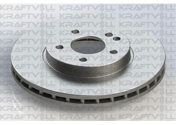 Fren Disk Ayna Ön Sağ ve Sol KRAFTVOLL 07040431  4474210312 A4474210312 A447421031207 A4474230312 447421031207 4474230312 447 421 0312 447421E11 4.47421E+11 A447 421 0312