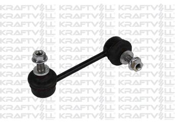 Viraj Demir Askı Rotu Arka Sol KRAFTVOLL 13040461  68224851AE