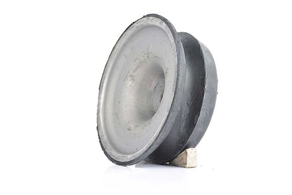 Amortisör Tabla Takozu Ön Sağ veya Sol BSG 60-700-004