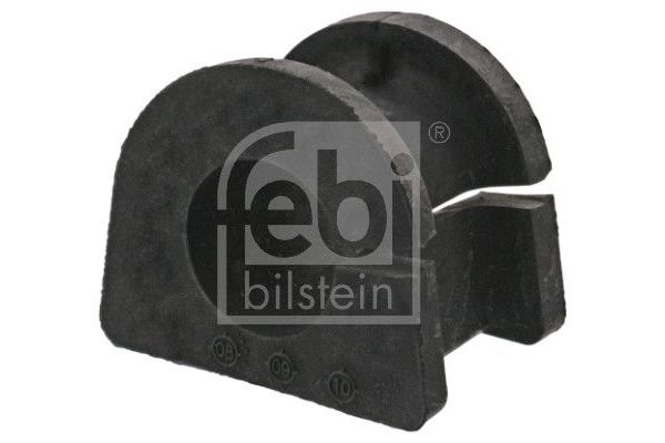 Viraj Demir Lastiği Arka Mitsubishi Pajero (V60/V70)(2000->)  FEBI BILSTEIN 41118