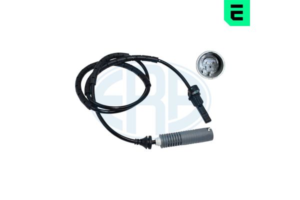 Abs Sensörü Arka Sağ veya Sol BMW 3 Serisi Cabrio (E93)(2006->)  ERA 560826A
