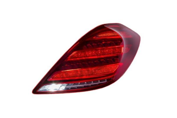 Stop Lambası Sol ULO 1183004