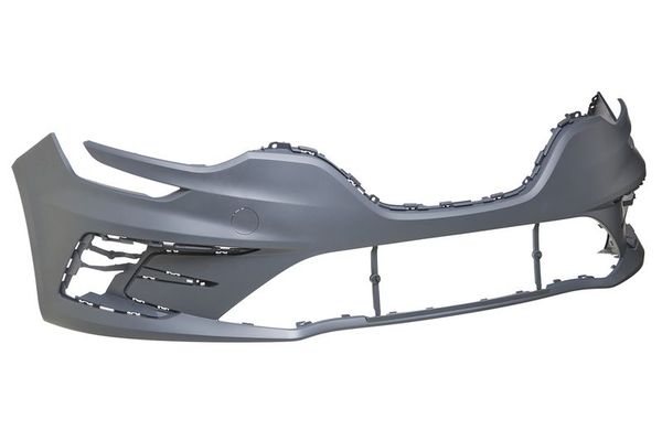 Tampon Ön PHIRA MG-20200