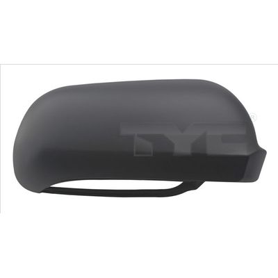 Ayna Kapağı Sol ART MC035.5714