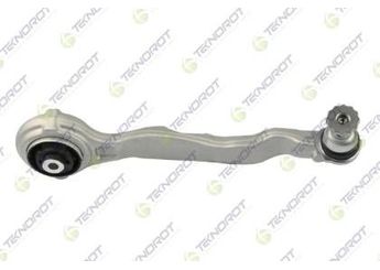 Salıncak Ön Alt Sağ OTOZONE SME-09005  A2063308402 2063308402